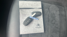 Citroen C4 1.2 PureTech [130] Shine Plus 5dr Auto Petrol Hatchback